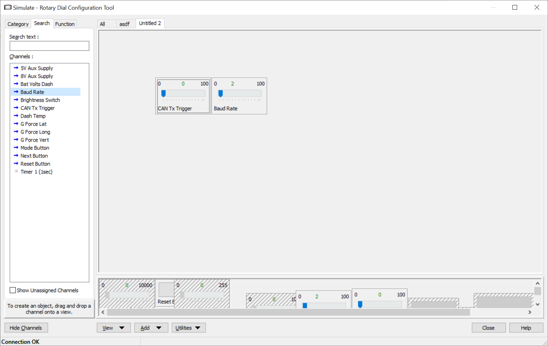 Dial Baud Rate Change.png