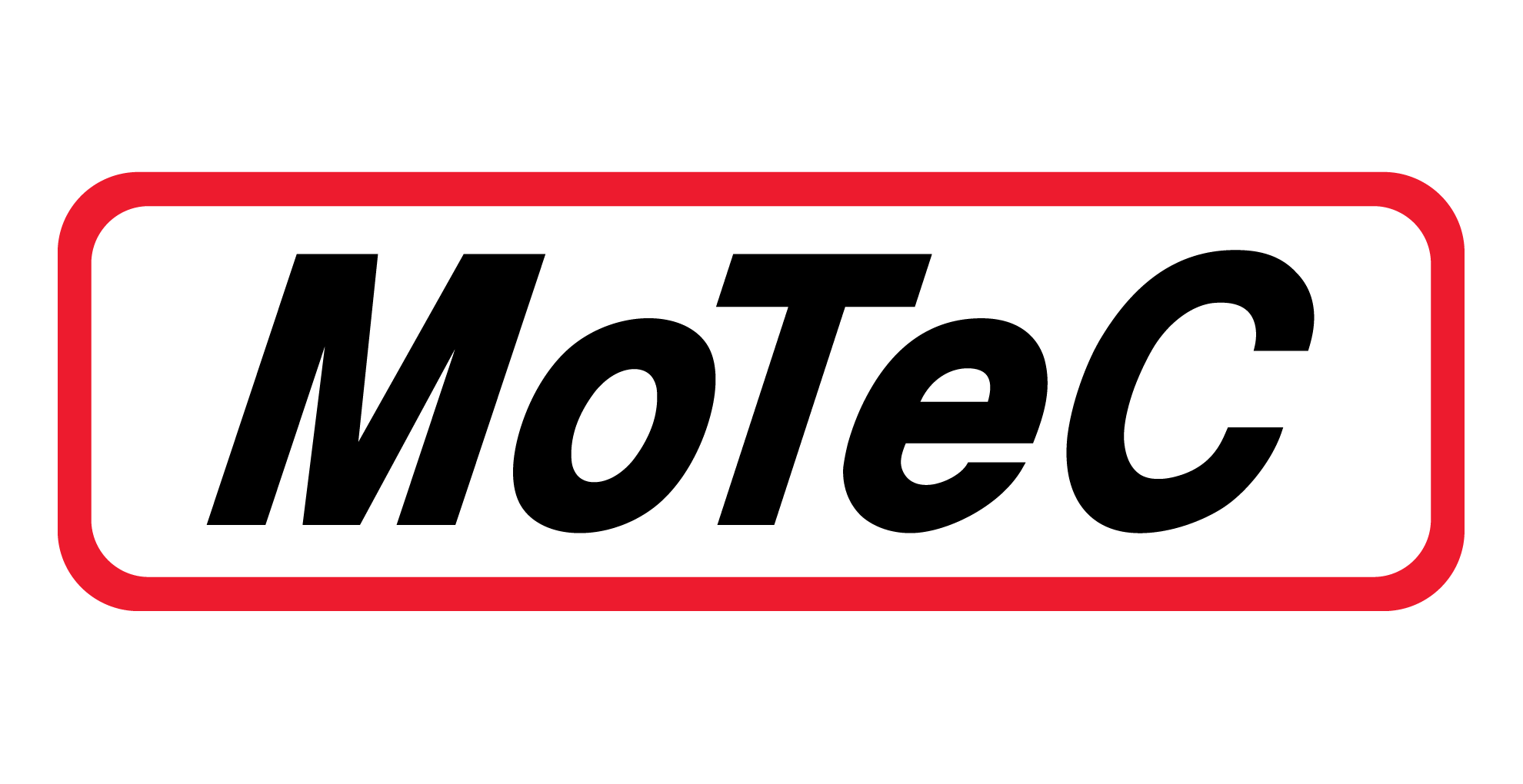 MoTeC Technical Support Help Centre home page